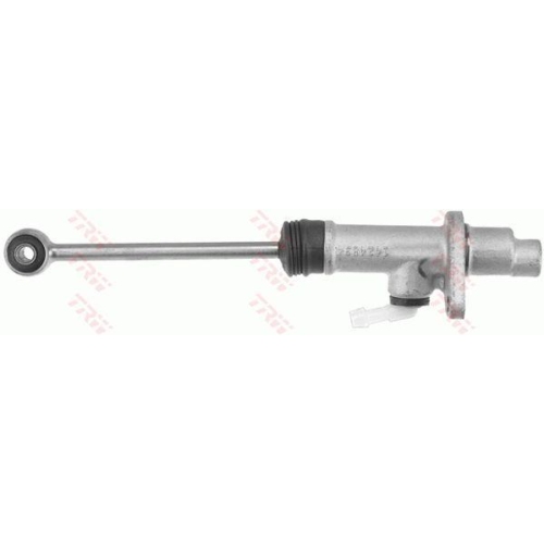 TRW Geberzylinder, Kupplung PND219