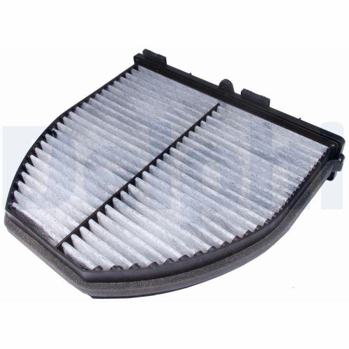 DELPHI Filter, Innenraumluft TSP0325258C