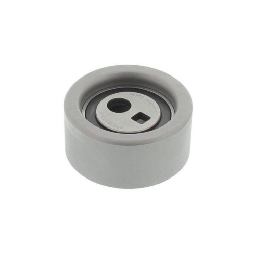 MAPCO Spannrolle, Zahnriemen 23385