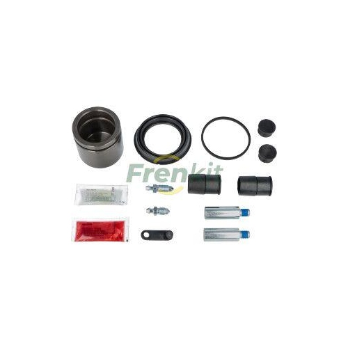 FRENKIT Reparatursatz, Bremssattel 760579