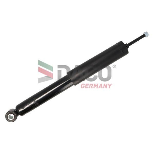 DACO Germany Stoßdämpfer 563220