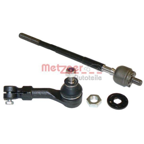 METZGER Spurstange KIT + 56015612