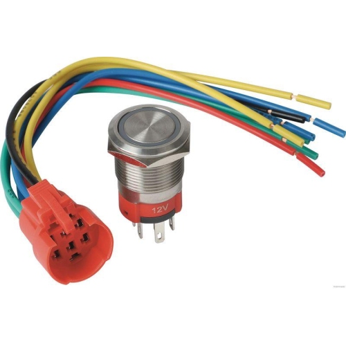 HERTH+BUSS ELPARTS Schalter 70468242