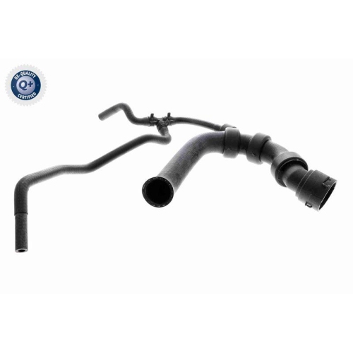 VAICO Kühlerschlauch Q+, Erstausrüsterqualität V10-4287