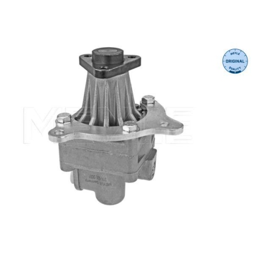 MEYLE Hydraulikpumpe, Lenkung MEYLE-ORIGINAL: True to OE. 314 631 0001