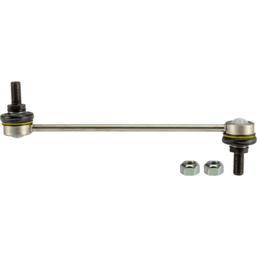 TRW Stange/Strebe, Stabilisator JTS114