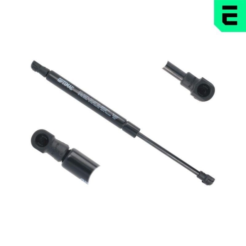 OPTIMAL Gasfeder, Koffer-/Laderaum AG-50467