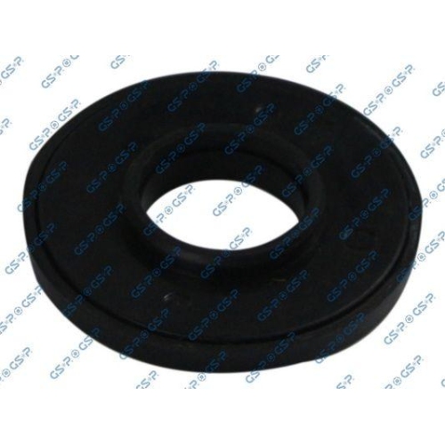 GSP W&auml;lzlager, Federbeinst&uuml;tzlager 518097