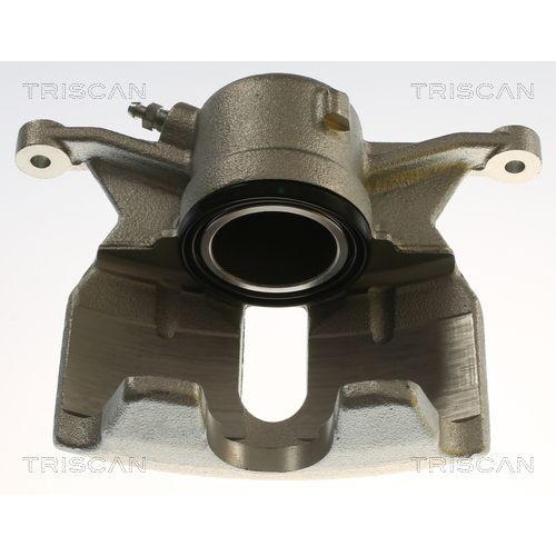 TRISCAN Bremssattel 8175 29127