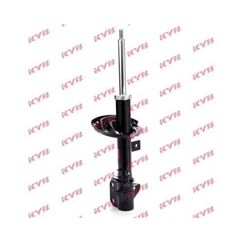 KYB Sto&szlig;d&auml;mpfer Excel-G