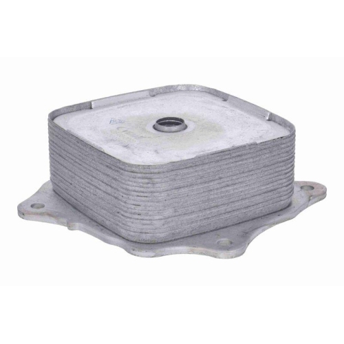 ACKOJA &Ouml;lk&uuml;hler, Motor&ouml;l Original ACKOJA Qualit&auml;t