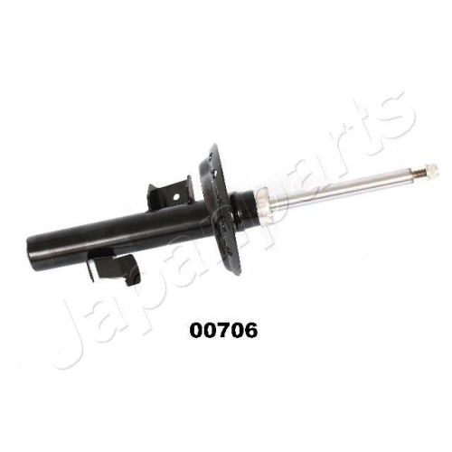 JAPANPARTS Sto&szlig;d&auml;mpfer MM-00706