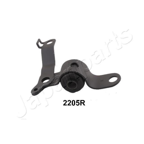 JAPANPARTS Lagerung, Lenker RU-2205R