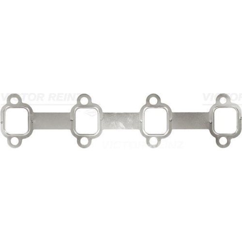 VICTOR REINZ Dichtung, Abgaskr&uuml;mmer