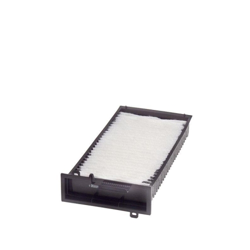 HENGST FILTER Filter, Innenraumluft