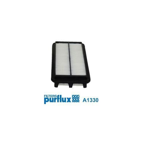 PURFLUX Luftfilter A1330