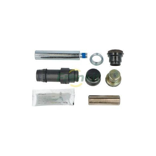 FRENKIT F&uuml;hrungsh&uuml;lsensatz, Bremssattel 816010