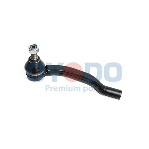 Oyodo Spurstangenkopf 10K9140-OYO