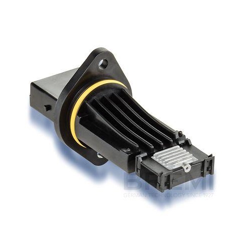 BREMI Luftmassenmesser