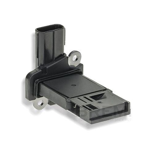 BREMI Luftmassenmesser