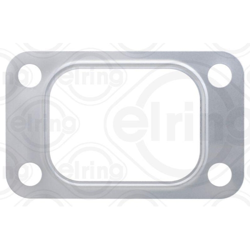 ELRING Dichtung, Lader