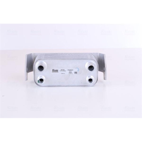 NISSENS &Ouml;lk&uuml;hler, Motor&ouml;l 90788