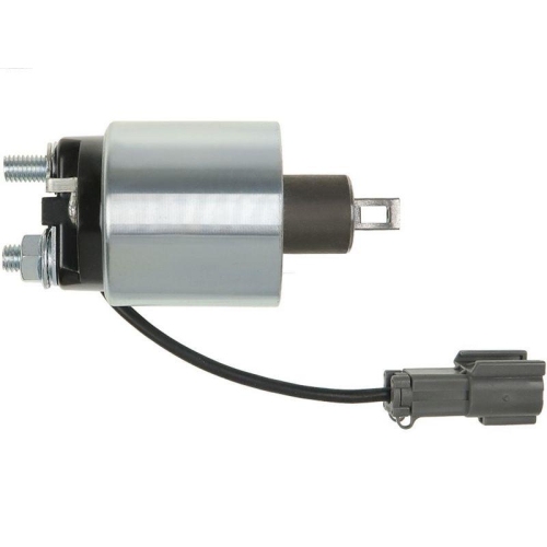 AS-PL Magnetschalter, Starter Brandneu AS-PL