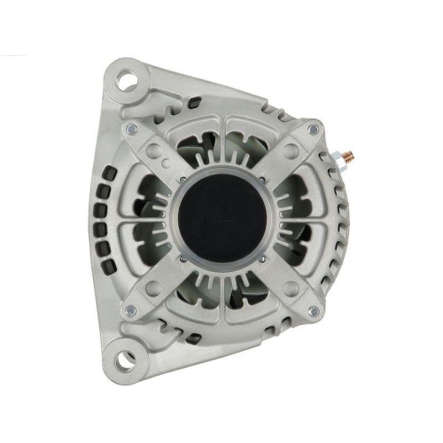 AS-PL Generator Brandneu AS-PL