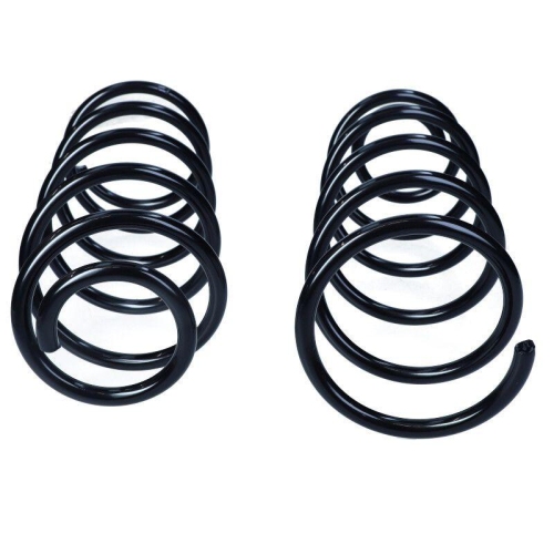 MAXGEAR Fahrwerksfeder