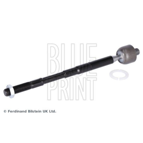 BLUE PRINT Axialgelenk, Spurstange