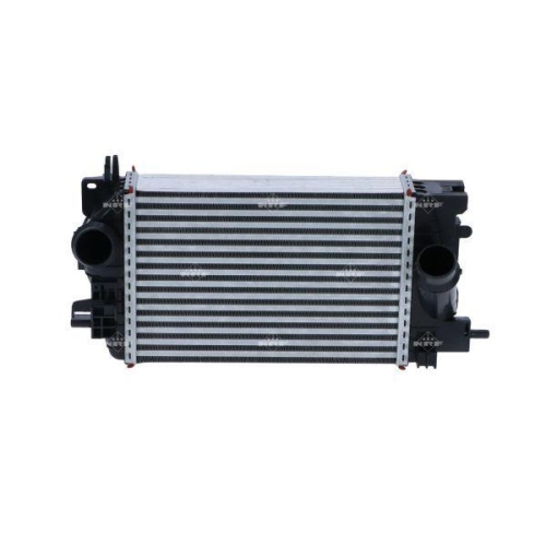 NRF Ladeluftkühler 30469