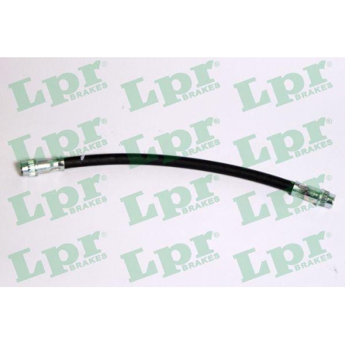 LPR Bremsschlauch