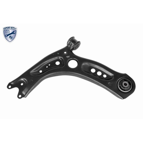 VAICO Lenker, Radaufhängung Green Mobility Parts