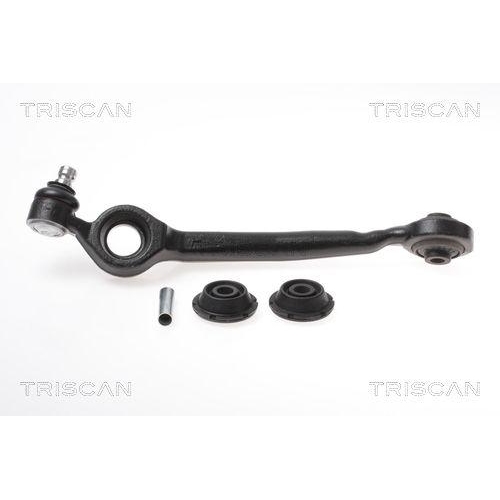 TRISCAN Lenker, Radaufhängung 8500 29520