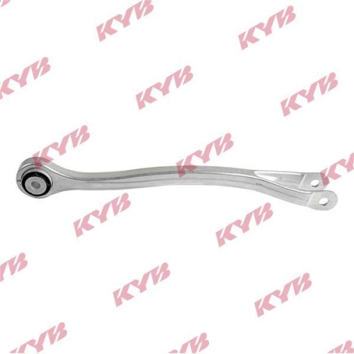 KYB Lenker, Radaufhängung KSC6409