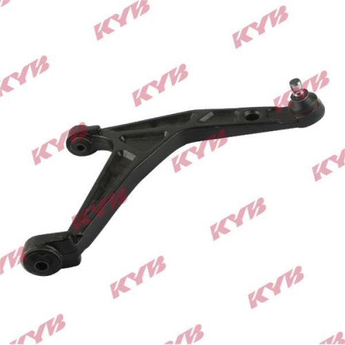 KYB Lenker, Radaufh&auml;ngung KSC5767