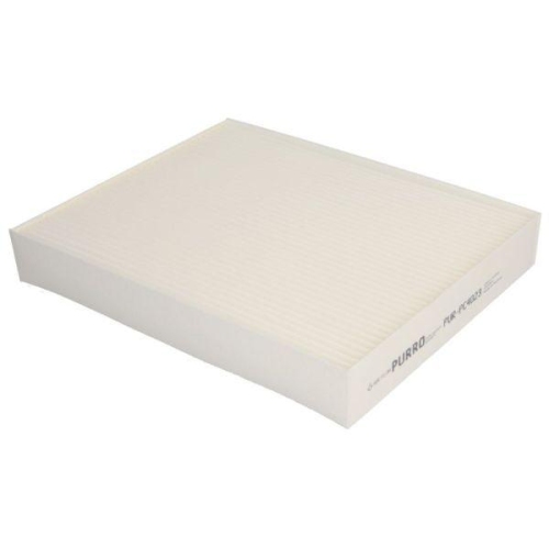 PURRO Filter, Innenraumluft PUR-PC4023