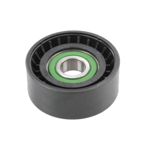 BTA Spannrolle, Keilrippenriemen E2G5256BTA