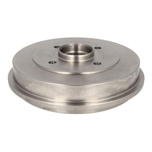 ABE Bremstrommel C6P012ABE