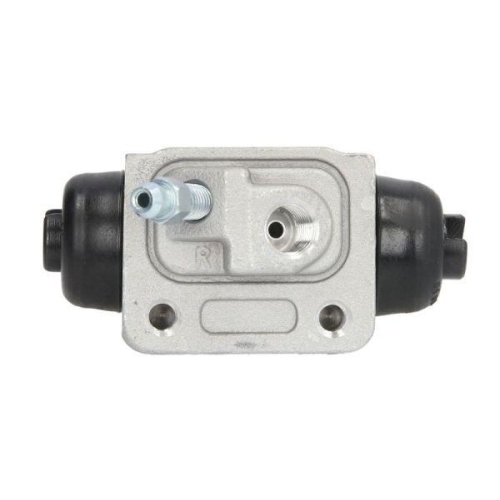 ABE Radbremszylinder C58015ABE