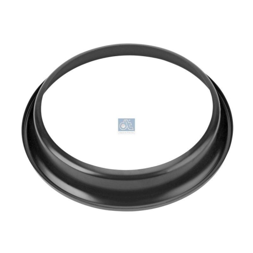 DT Spare Parts Distanzring, Hauptwelle (Außenplanetengetriebe) 3.60582