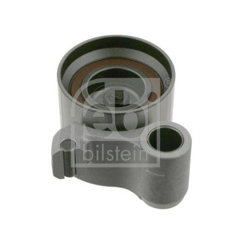 FEBI BILSTEIN Spannrolle, Zahnriemen 26849