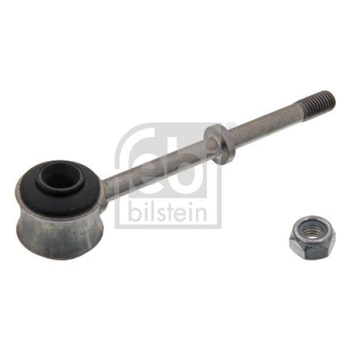 FEBI BILSTEIN Stange/Strebe, Stabilisator 15727