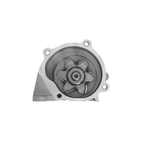 VALEO Wasserpumpe, Motork&uuml;hlung 529365