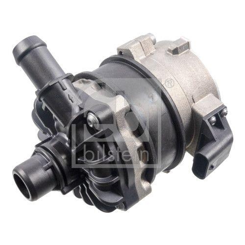 FEBI BILSTEIN Wasserpumpe, Antriebsbatterie 185191