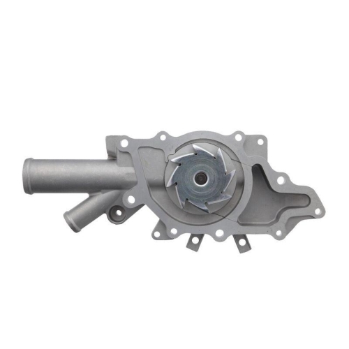 VALEO Wasserpumpe, Motorkühlung 529651