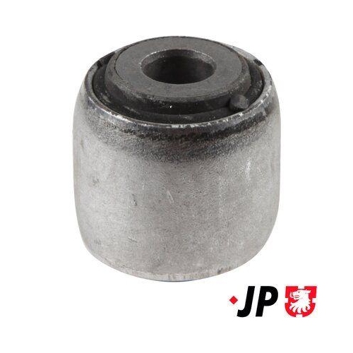 JP GROUP Lagerung, Lenker JP 4950300100