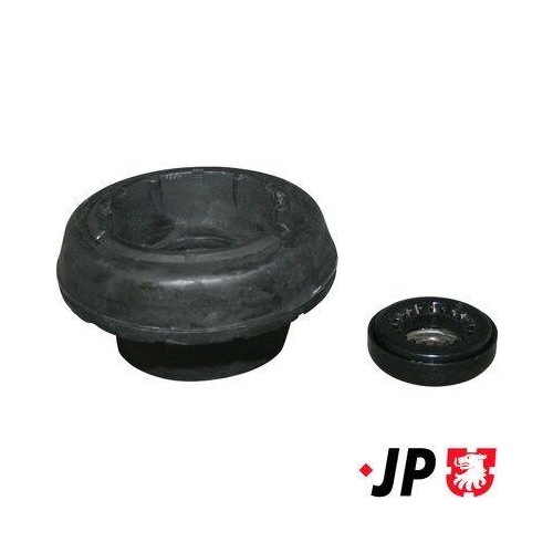 JP GROUP Reparatursatz, Federbeinstützlager JP 1142400310