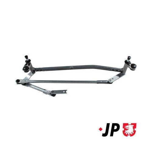 JP GROUP Wischergestänge JP 1198102400