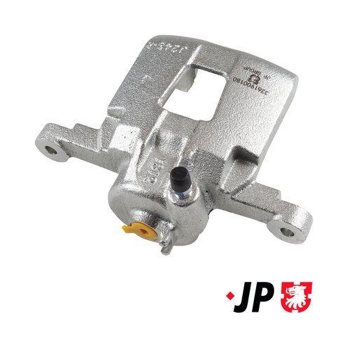 JP GROUP Bremssattel JP 3261900180